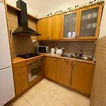 Cool - 2 Minutes From Sea Gzira