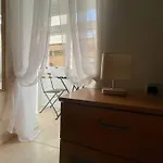 Cool - 2 Minutes From Sea * Gzira