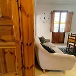 Apartament Cool - 2 Minutes From Sea