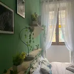 Cool - 2 Minutes From Sea Apartament Gzira