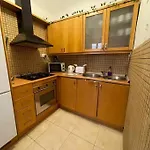 Cool - 2 Minutes From Sea * Gzira