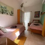 Cool - 2 Minutes From Sea Apartament Gzira