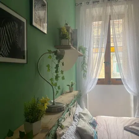 Cool - 2 Minutes From Sea Apartment Gzira